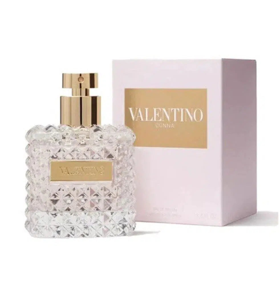 Valentino Donna EDP 100ml