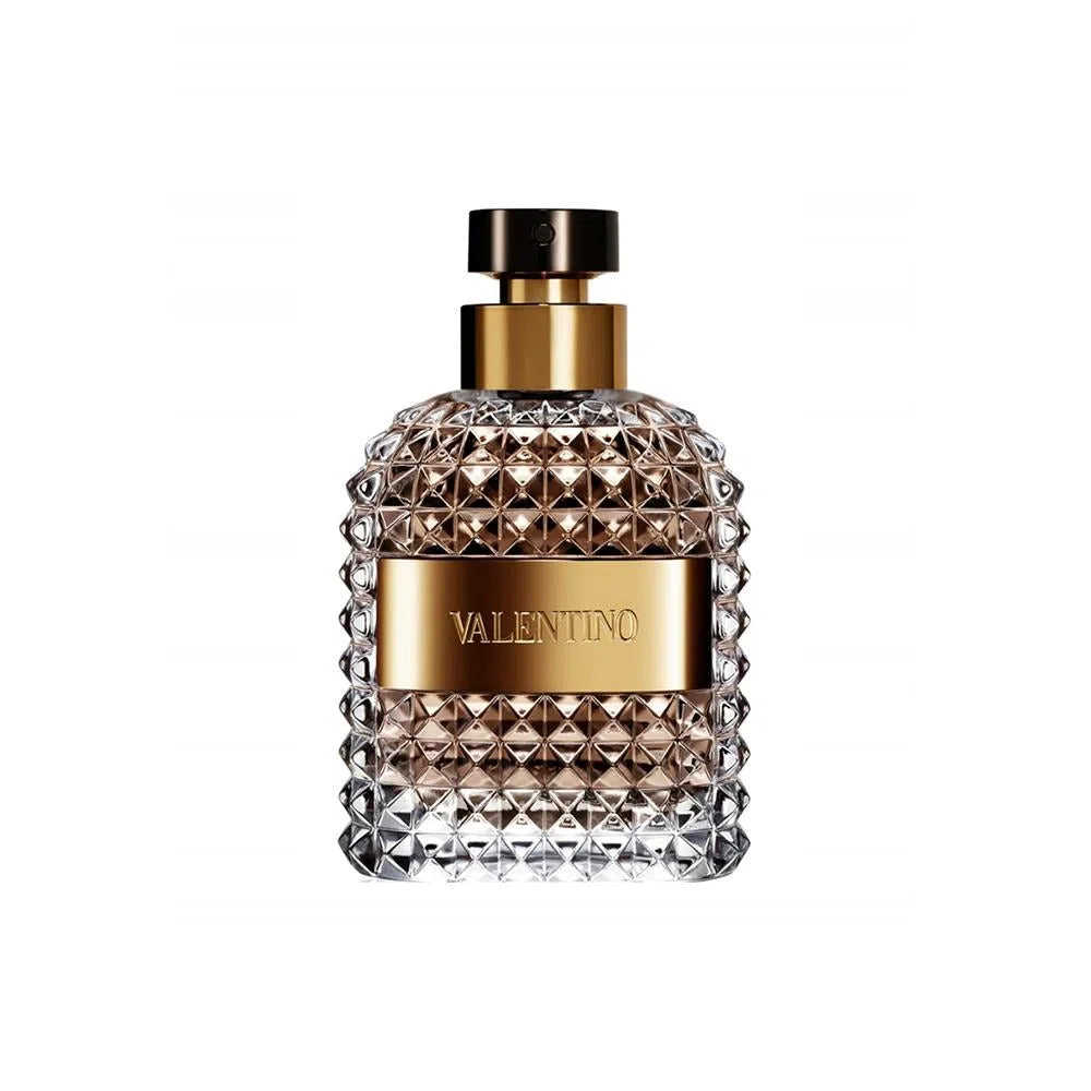 Valentino Uomo EDT 100ml