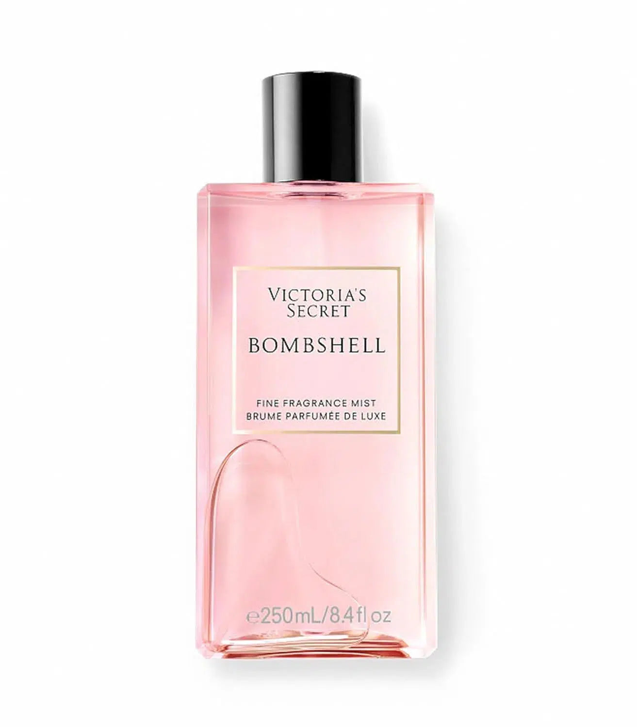 Victoria's Secret Bombshell Fragrance Mist 250ml