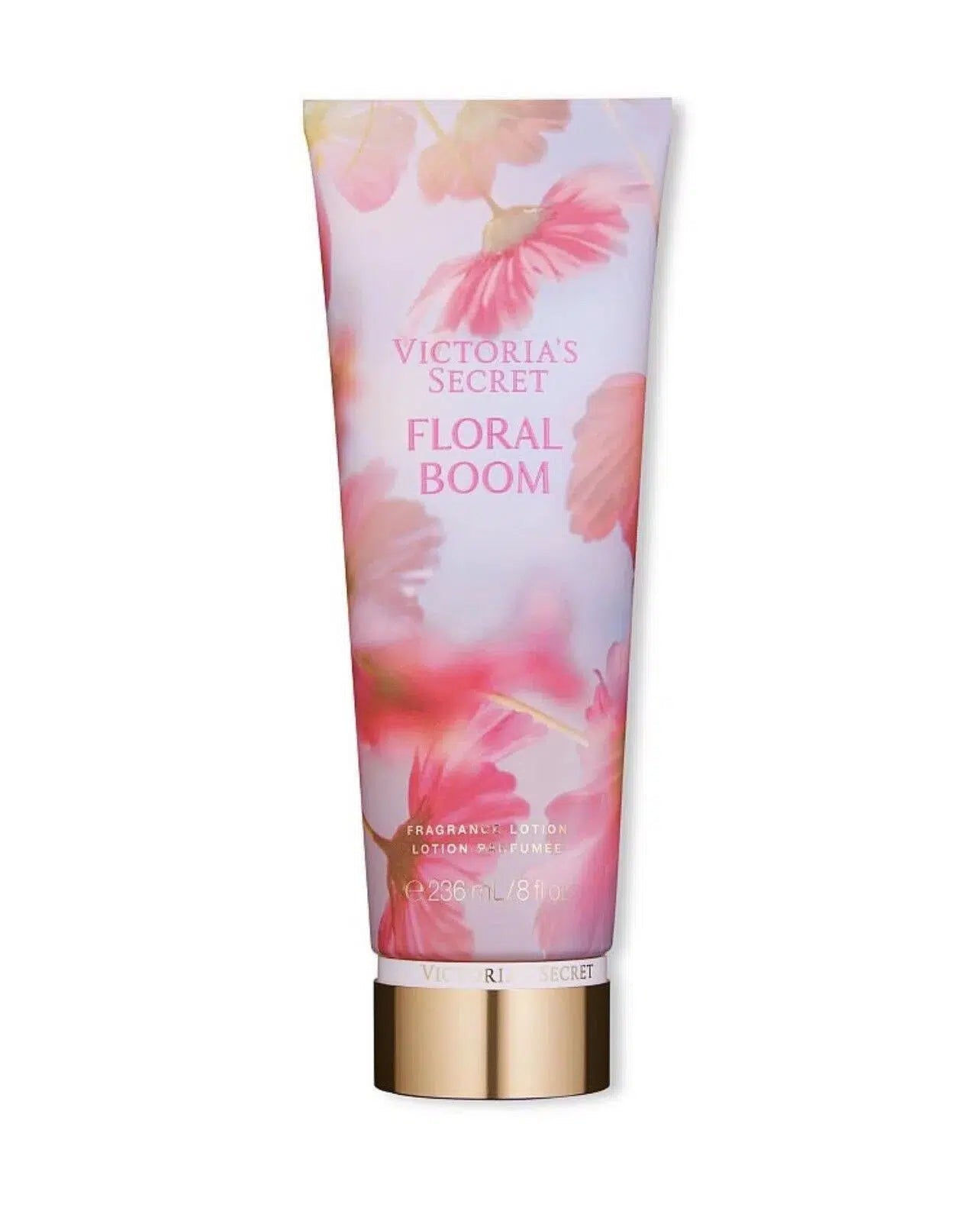 Victoria's Secret Floral Boom Fragrance Body Lotion 236ml