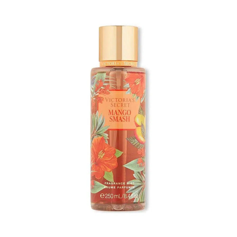 Victoria's Secret Mango Smash Fragrance Mist 250ml