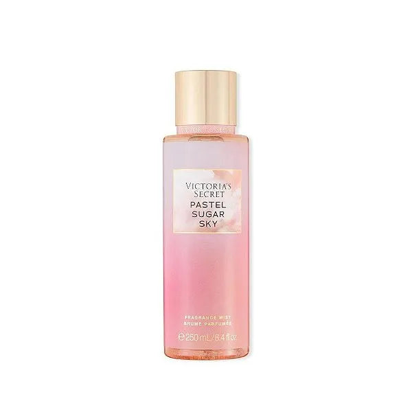 Victoria's Secret Pastel Sugar Sky Fragrance Mist 250ml