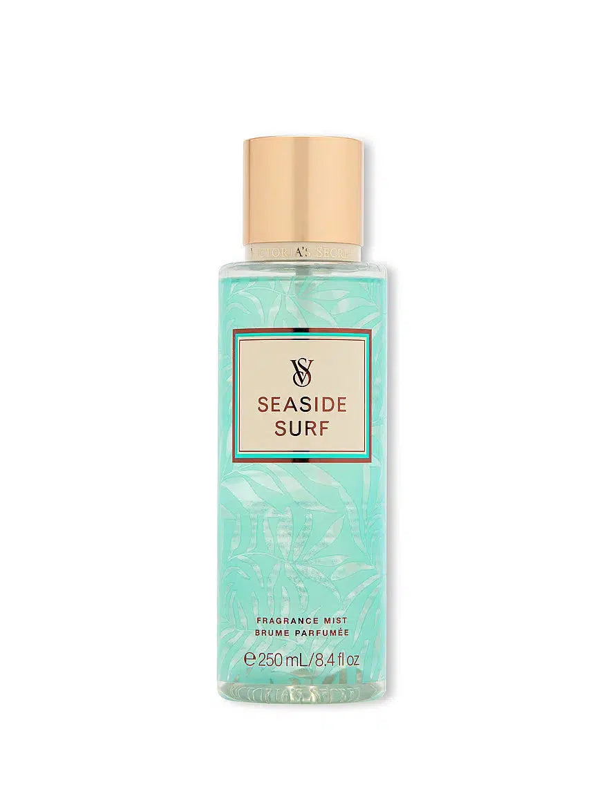 Victoria's Secret Seaside Surf Fragrance Mist 250ml