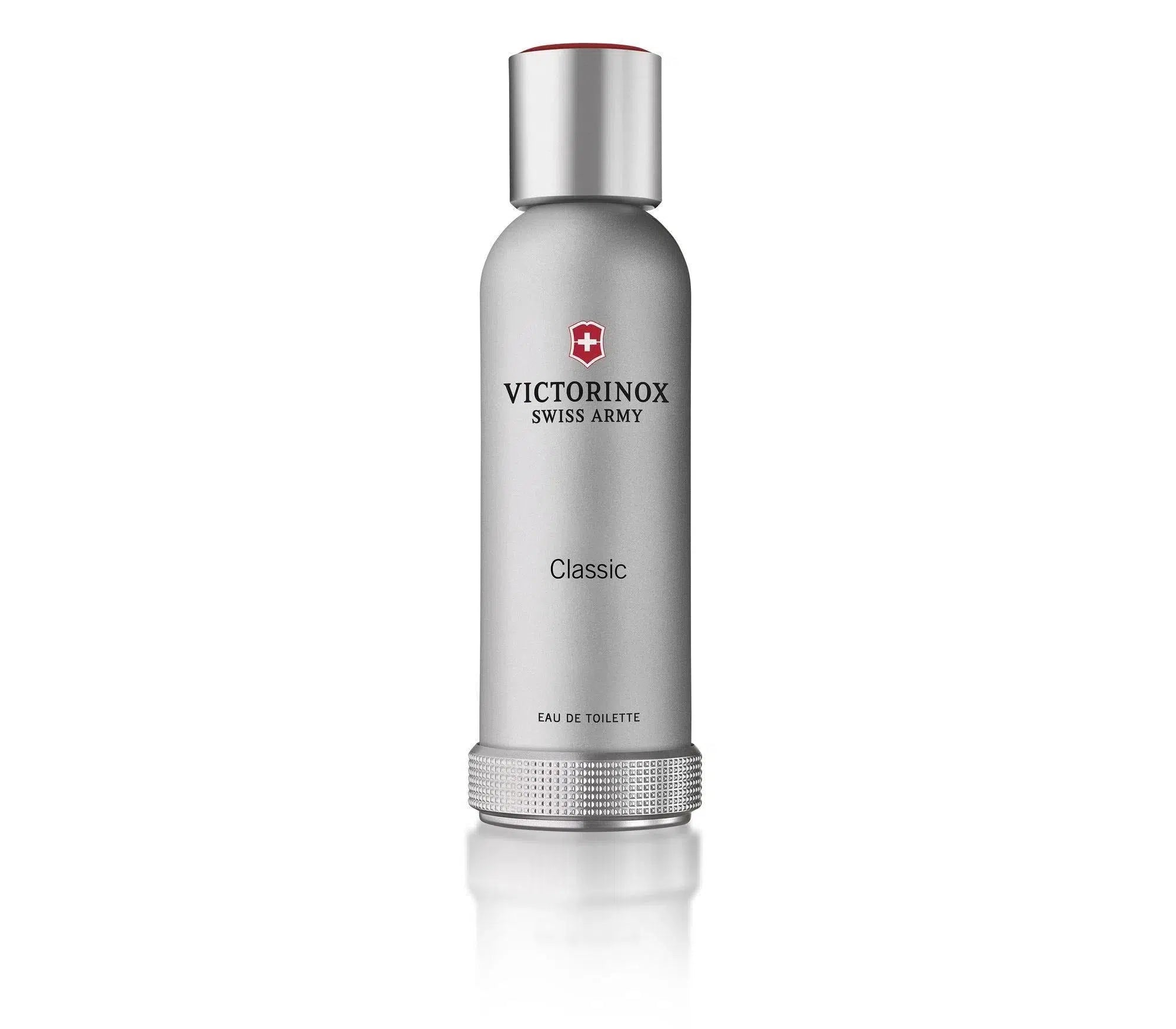 Victorinox Swiss Army Men Classic EDT 100ml