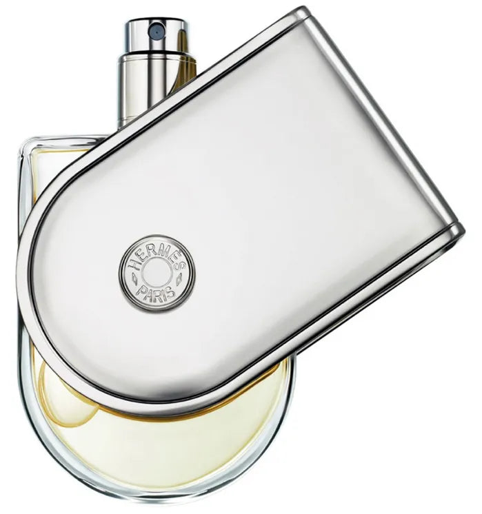 Voyage d'Hermès EDT 100ml